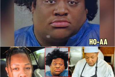 Dating App Date Turned Into a 5-Hour Murder Livestream | Mucari Finley Case | HO!!!!