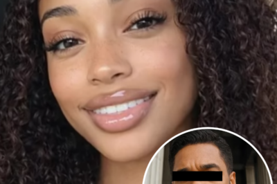 A Chicago Stripper Got Pregnant by a Millionaire — Then Infected Him With 𝐇𝐈𝐕 | HO”