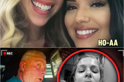 She Comes Back From the Dead to Take Down Her Kidnapper | The Case of Carolina Vargas | HO”