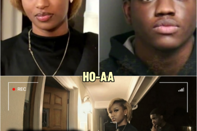 She Trusted Her FAVORITE Cousin — CCTV Captured What He Did Next Pure Evil | HO”