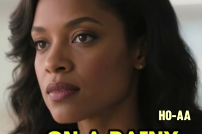 She Caught Their Pastor 𝐆𝐢𝐯𝐢𝐧𝐠 𝐇𝐞𝐚𝐝 To A Deaconess In His Office, She Asked To Join Or Expose Them | HO”