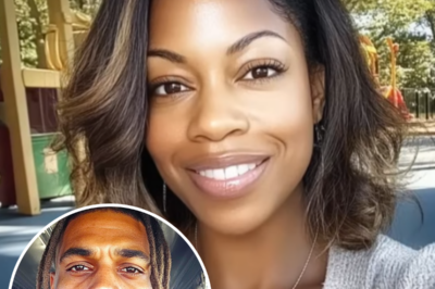 Husband Got Out Of Prison After 10 Years And Infected His Wife With HIV Leading To Murder | HO”