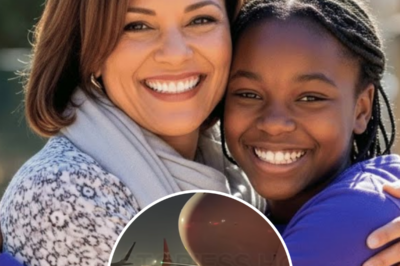 Mom Traveled With Her Daughter To See Her Lover In Georgia, He Sold Them To ‘Human Egg Farm’ For Egg | HO