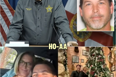 Florida man kills wife over NFL game, shoots 13-year-old stepdaughter, police say at news conference | HO”