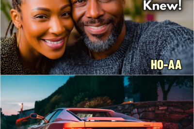 He Went Missing. Two Months Later, She Bought a Ferrari for His Best Friend | HO!!