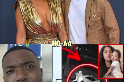 Ray J ADMITS To Sleeping With 10,000 Women And This HAPPENED To Him And His Wife, Celebs CHIME IN | HO’
