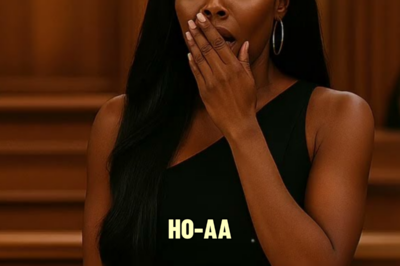 At my divorce hearing, my daughter played a video — Everyone was shocked by what it revealed… | HO!!!!