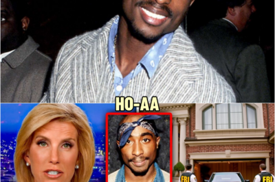 What The COPS Found In Tupac’s Garage After His Death SHOCKED Everyone | HO”