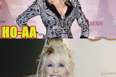 Dolly Parton to Miss Her 80th Birthday Show at the Grand Ole Opry