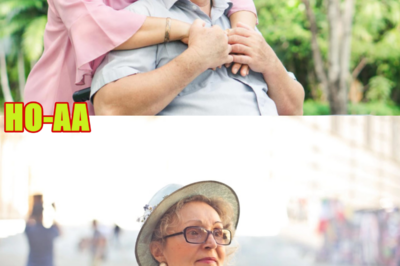 After Fifty: The Courage to Continue