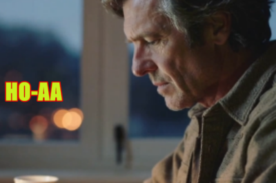 Life After 50: When You Stop Chasing Legacy and Start Living One