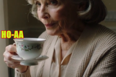 Life After Sixty: The Quiet Revolution of a Second Beginning