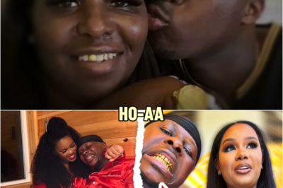 He Gave Her The World & She M*RDERED Him Allegedly.. A Christmas Cabin Trip Turned Deadly! | HO”