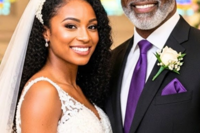 Millionaire Pastor’s 24YO Bride Murdered By Mother In Law During Wedding Reception After DNA Test | HO”
