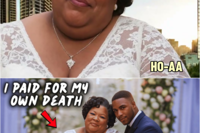 2 Days After Paying Him $30,000 To Marry Her, She Vanished & Her Body Was Found 𝐁𝐮𝐫𝐢𝐞𝐝 In A Backyard | HO”