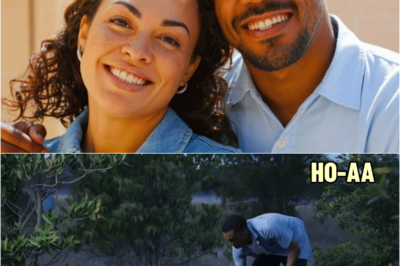 He 𝐁𝐮𝐫𝐢𝐞𝐝 His Fiancée Alive In A Card Board – He Thinks He Got Away, Until She Returns Back To Live | HO”