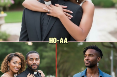 On His Wedding Day, 𝐆𝐚𝐲 Pastor Video Was Played, His Bride & Family Saw His Secret,Who Leaked It Was | HO”