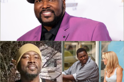 Sandra Bullock’s Blind Side costar Quinton Aaron is ‘fighting for his life’ in hospital after falling at home