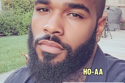 Husband Tried To K!ll His Wife, But She Survived & Husband’s Body Was Soon Found In A Dumpster | HO”