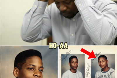 Teen Disappeared in 1998 — 18 Years Later, His Older Brother Finds What Disappeared With Him | HO”