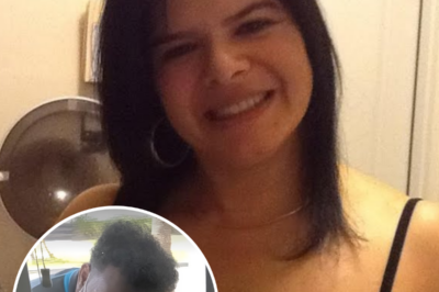 Amazon driver sneaks back to house after his delivery, woman spots what he did and her jaw drops | HO”