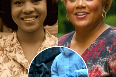 30 Years After K!lling Her Bf, She Thought She Got Away With It, Until Her Husband Turns Her In | HO”