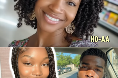 A Secret Affair Ended With The Murder Of A Pregnant Mistress…. | HO”