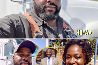 The Husband Runs Over His Cheating Wife And Her Lover With A Truck | HO”