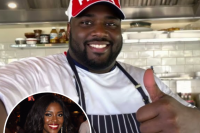 The Cheating Wife 𝐏𝐨𝐢𝐬𝐨𝐧𝐬 Her Husband, A Pizza Maker, For A $100,000 Insurance Payout | HO”