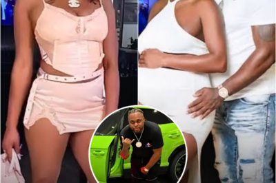 She Taught Him Everything — Then $96,000 Was Gone | HO”