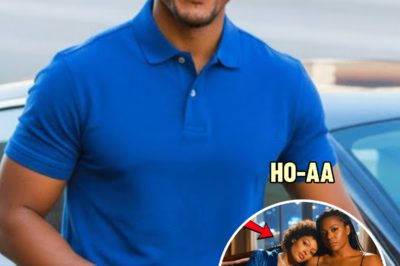 He Walked In On his Fiancee 𝐇𝐚𝐯𝐢𝐧𝐠 𝐒*𝐱 With Her Bestie 24 HRS to Their Wedding-He Gets 𝐒𝐡𝐨𝐭 13 Times | HO”