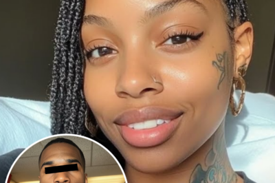 TikTok Couple 𝐊𝐢𝐥𝐥𝐬 Each Other Live On Air When Boyfriend Finds Out His Girlfriend Is A Man | HO”