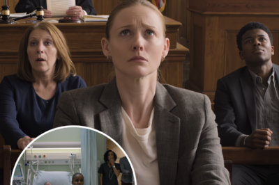 When Your Friend 𝐃𝐢𝐬𝐞𝐦𝐛𝐨𝐰𝐞𝐥𝐬 You To Steal Your Unborn Child | HO!!