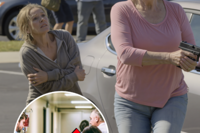 64 YRS Side Chick Brutally Killed Her Best Friend Over A Married Man – CASE OF JOYCE SMAL | HO”