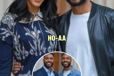 After 2 YRS of Dating, She Found Out Her Fiancé &His Twin Have Been Taking Turn To 𝐇𝐚𝐯𝐞 𝐒*𝐗 With her | HO”