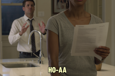 2 Months After She Survived Cancer, Her Husband Transmit HIV To Her After His Affair With His Boss..| HO”