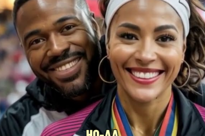 Banned ᴅʀᴜɢs Were Found In Her Bl00d Sample, She Cried of Innocence,No One Listened. It Led To D3ath | HO”