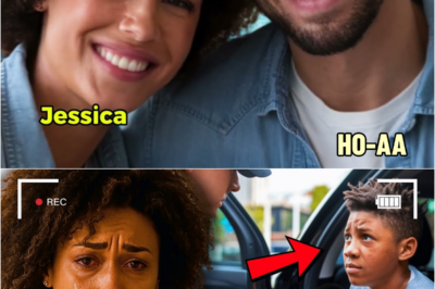 She Shot Her Husband & Asked Her 16 YO Brother To Take The Fall, He’d Be Tried As Minor — But He Got | HO”