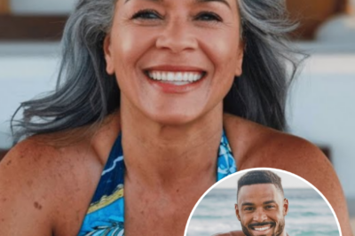 29 YO Newlywed Husband Beats 48 YO Wife To Death On Honeymoon, When He Discovered She Is Broke and.. | HO”