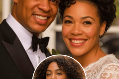 He Insisted That His STEPDAUGHTER Must Go With Them For Their Honeymoon, But Only 2 Of Them Returned | HO”