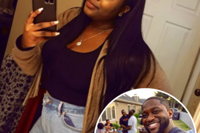 Husband K!lled By His Wife’s Lover At A Family Barbecue | HO”