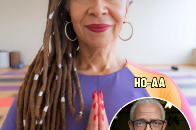 He Caught His 66-Year-Old Wife In Bed With Two Men, It Led to A Double 𝐌𝐮𝐫𝐝𝐞𝐫 | HO”