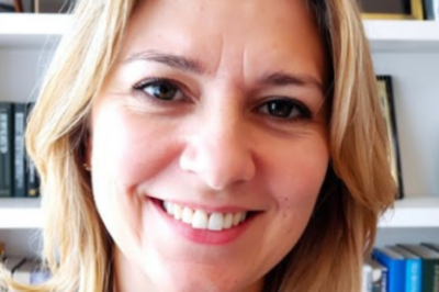 She Traveled Alone To EGYPT For A Wedding – 90 Days Later Her Name Was In The Newspapers | HO”