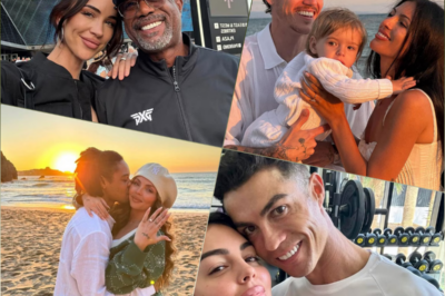 2025 Celebrity Engagements