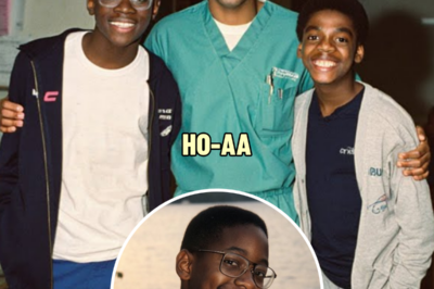 Youth Vanished From a Lakeside in 1993 — 12 Years Later, a Film Roll Unearthed the Truth | HO”