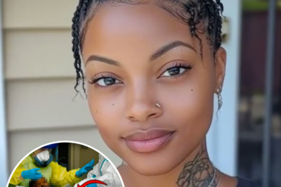 Chicago Horror Wife 𝐂𝐚𝐬𝐭𝐫𝐚𝐭𝐞𝐝 Her Husband & Mailed His 𝐌𝐚𝐧𝐡𝐨𝐨𝐝 To His Young Lover | HO”