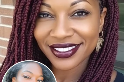 At Her Husband’s Funeral, The Widow Was 𝐁𝐫𝐮𝐭𝐚𝐥𝐥𝐲 𝐒𝐡𝐨𝐭 By His Mistress | HO”