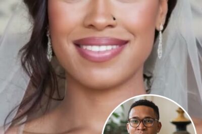 Just Married Bride Caught Groom Giving His Ex Head on Their Wedding Night She Cut His M@nhood Off | HO”