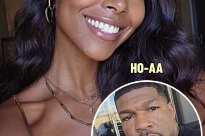 Sh0t His Wife In The Maternity Ward After Finding Out About Her Infidelity | HO”