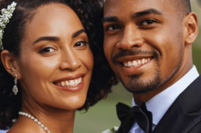 Newlywed Preacher K!lls His NURSE Wife 24 Hours After Their Wedding When He Saw Maggots On Her Cat🐱🐱 | HO”